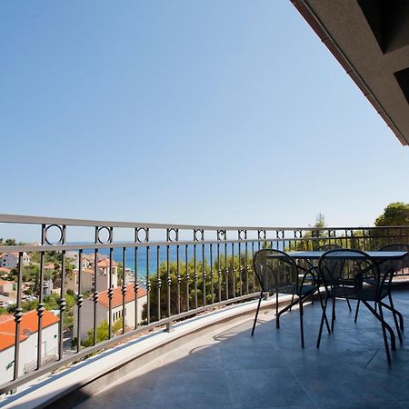 Island Hvar Seaside Villa Levanda With Beach, Pool & Seaview Hvar Town Kültér fotó