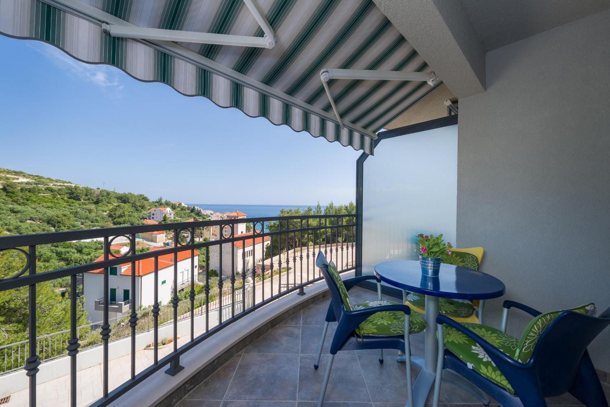 Island Hvar Seaside Villa Levanda With Beach, Pool & Seaview Hvar Town Szoba fotó