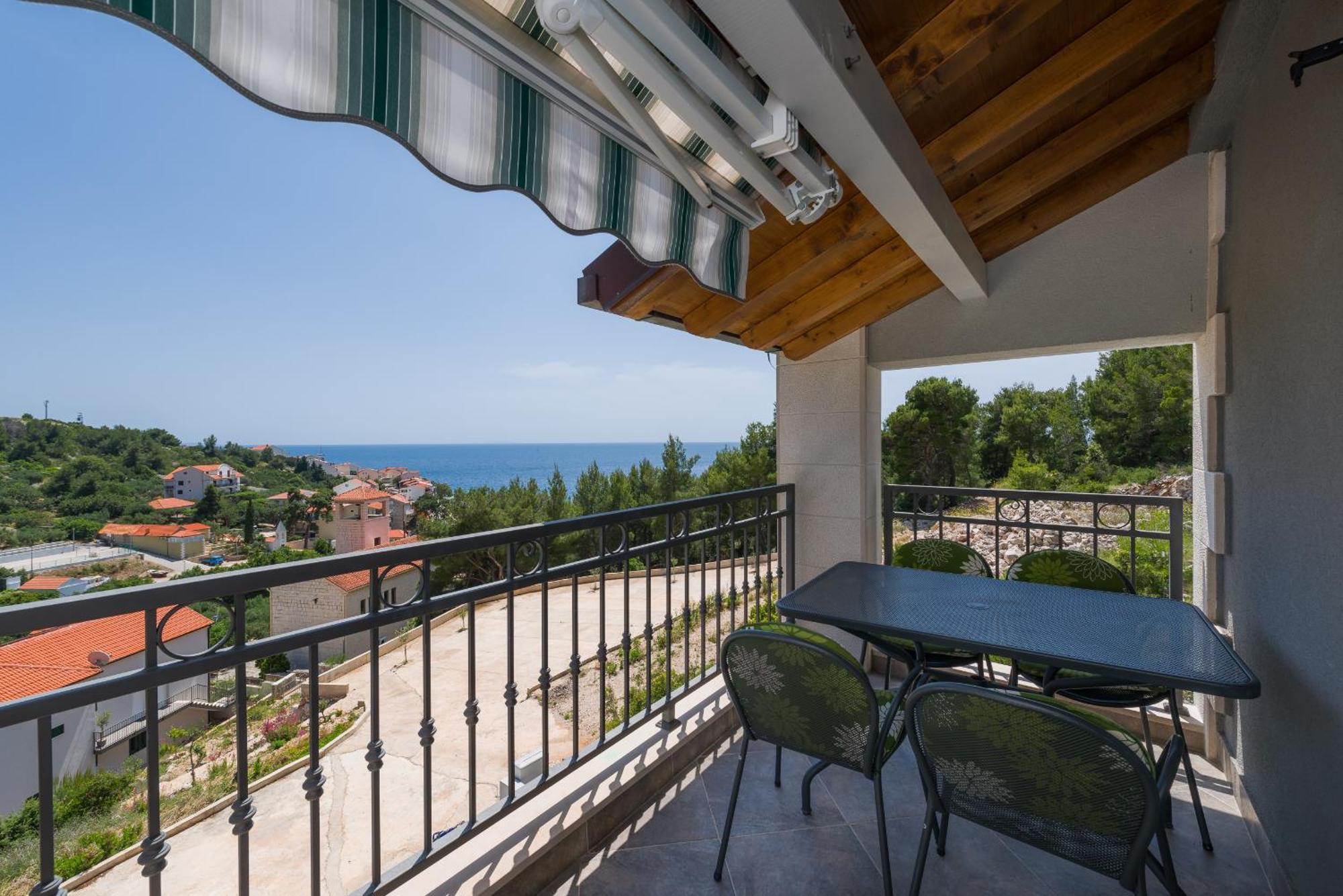 Island Hvar Seaside Villa Levanda With Beach, Pool & Seaview Hvar Town Szoba fotó