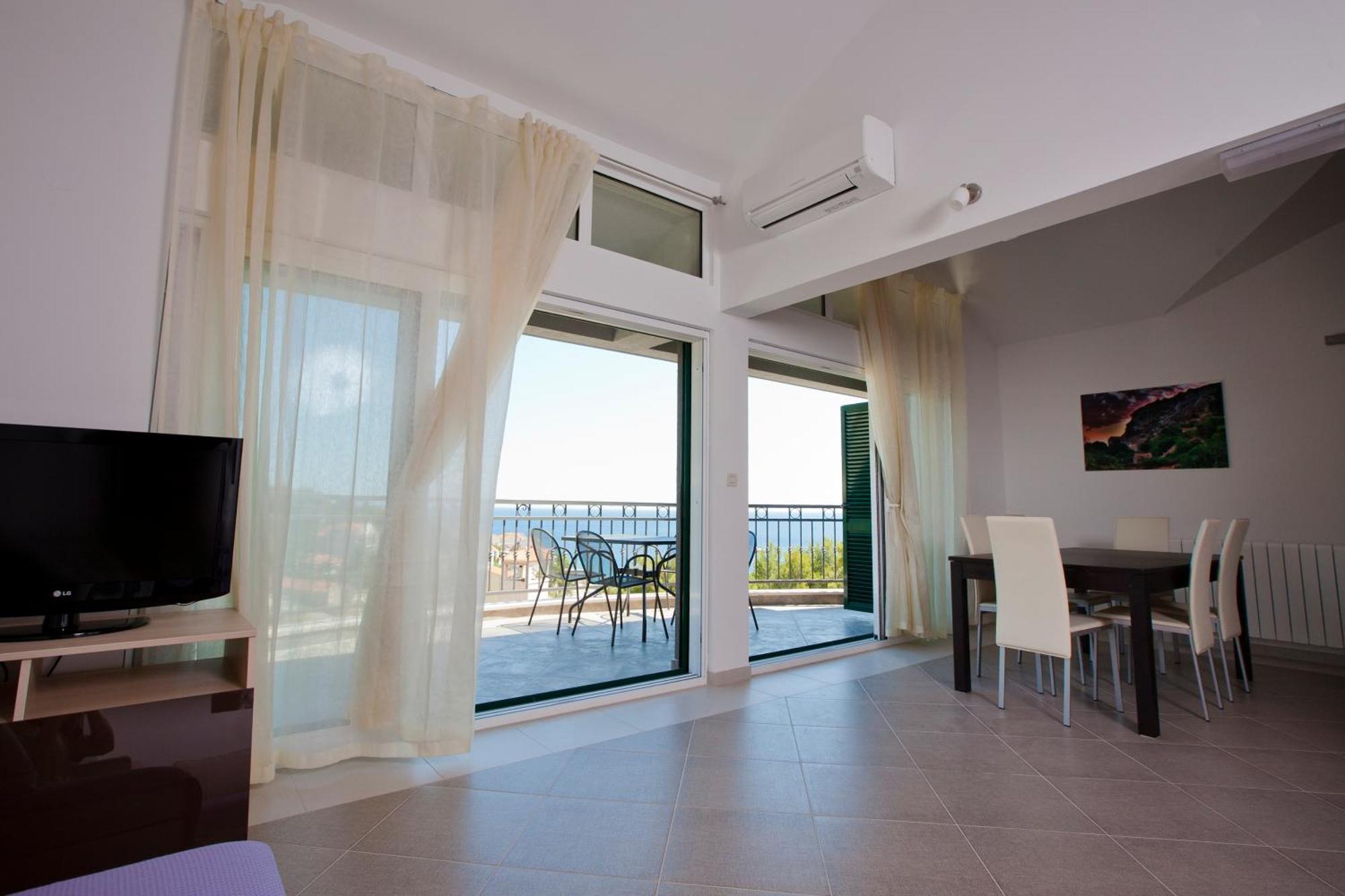 Island Hvar Seaside Villa Levanda With Beach, Pool & Seaview Hvar Town Kültér fotó