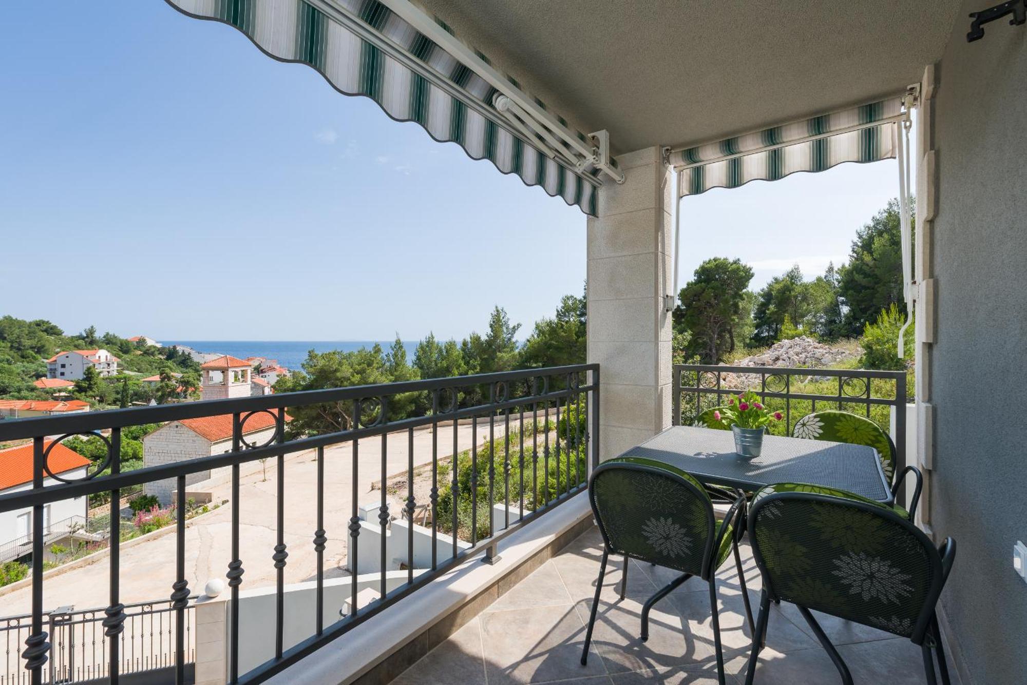 Island Hvar Seaside Villa Levanda With Beach, Pool & Seaview Hvar Town Szoba fotó