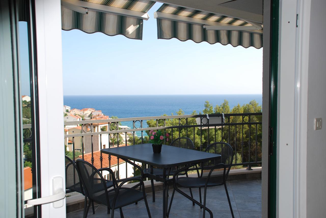 Island Hvar Seaside Villa Levanda With Beach, Pool & Seaview Hvar Town Kültér fotó