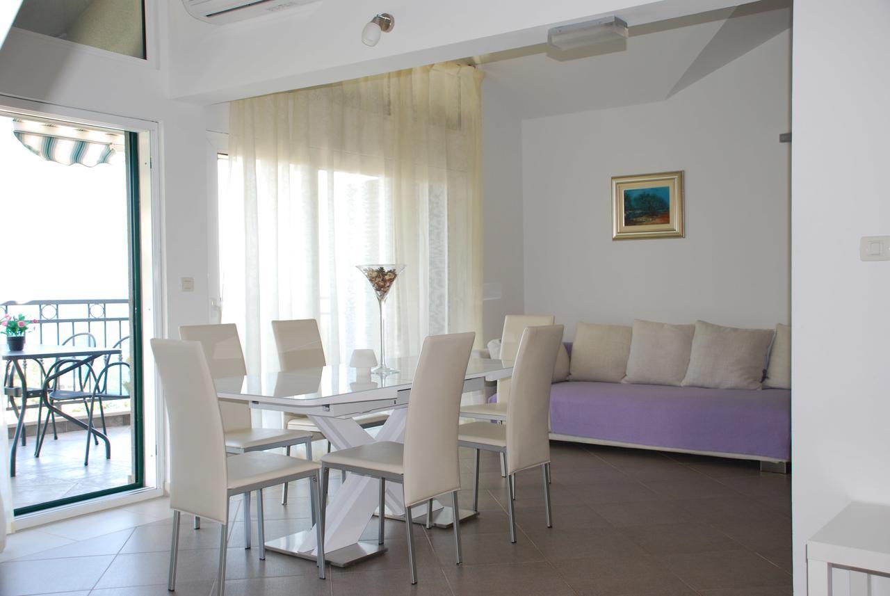 Island Hvar Seaside Villa Levanda With Beach, Pool & Seaview Hvar Town Kültér fotó
