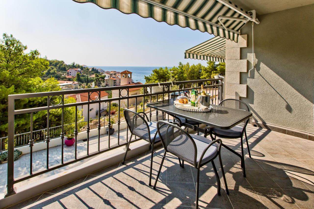 Island Hvar Seaside Villa Levanda With Beach, Pool & Seaview Hvar Town Kültér fotó
