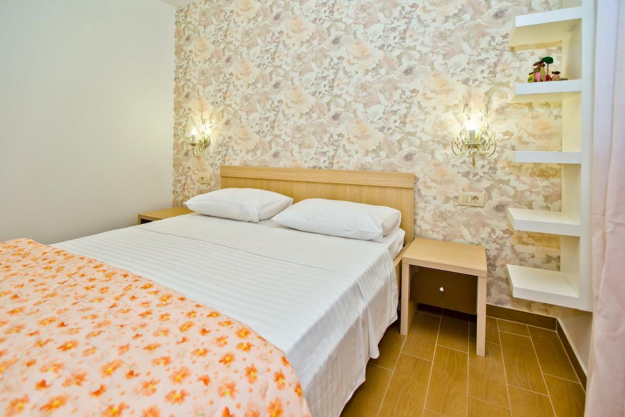 Island Hvar Seaside Villa Levanda With Beach, Pool & Seaview Hvar Town Kültér fotó