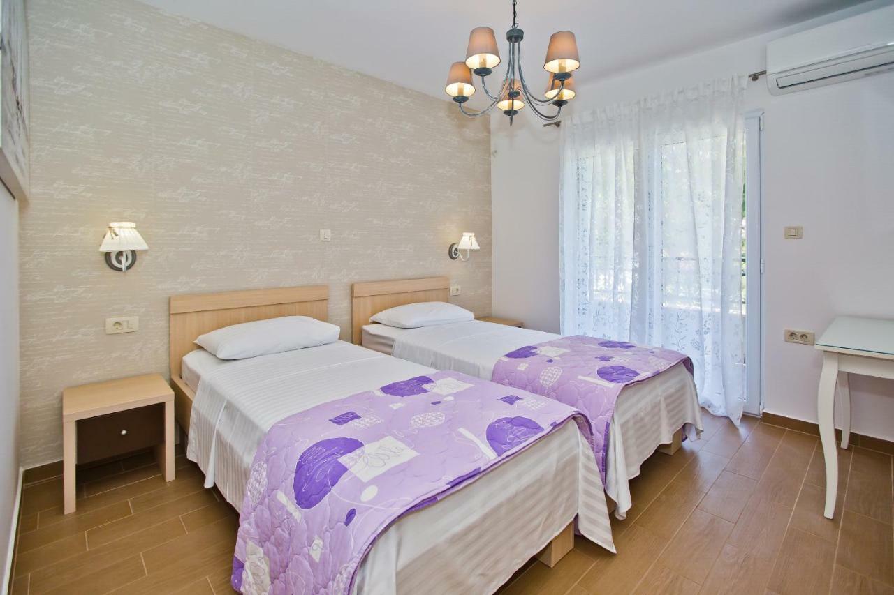 Island Hvar Seaside Villa Levanda With Beach, Pool & Seaview Hvar Town Kültér fotó