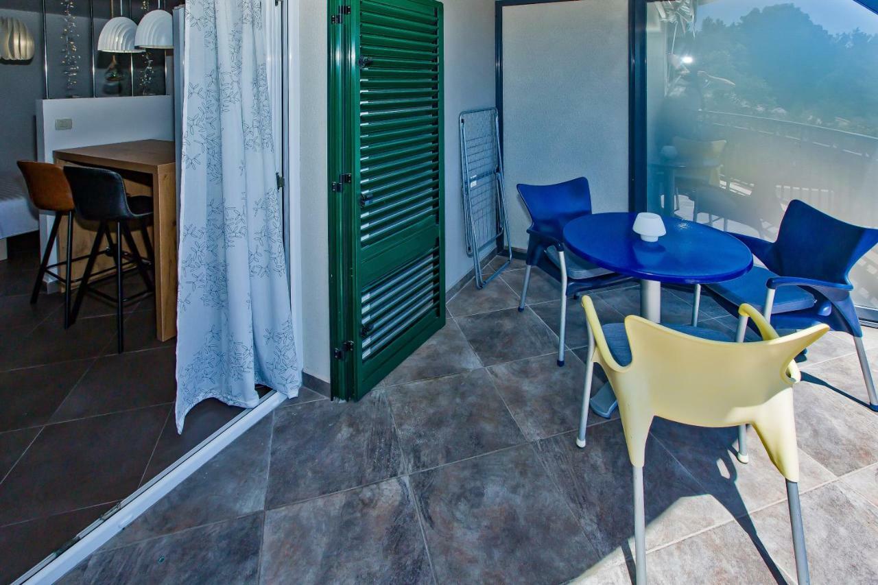 Island Hvar Seaside Villa Levanda With Beach, Pool & Seaview Hvar Town Kültér fotó