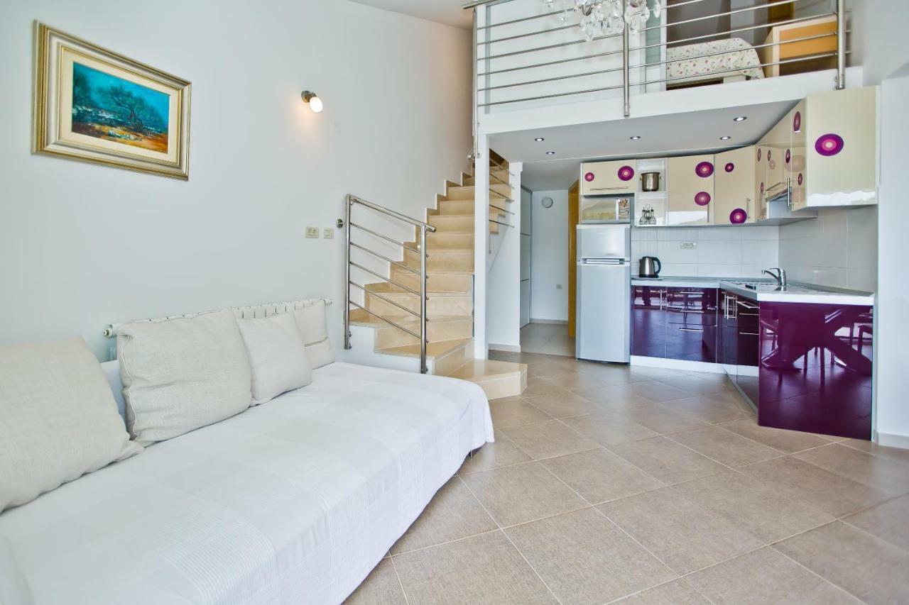 Island Hvar Seaside Villa Levanda With Beach, Pool & Seaview Hvar Town Kültér fotó